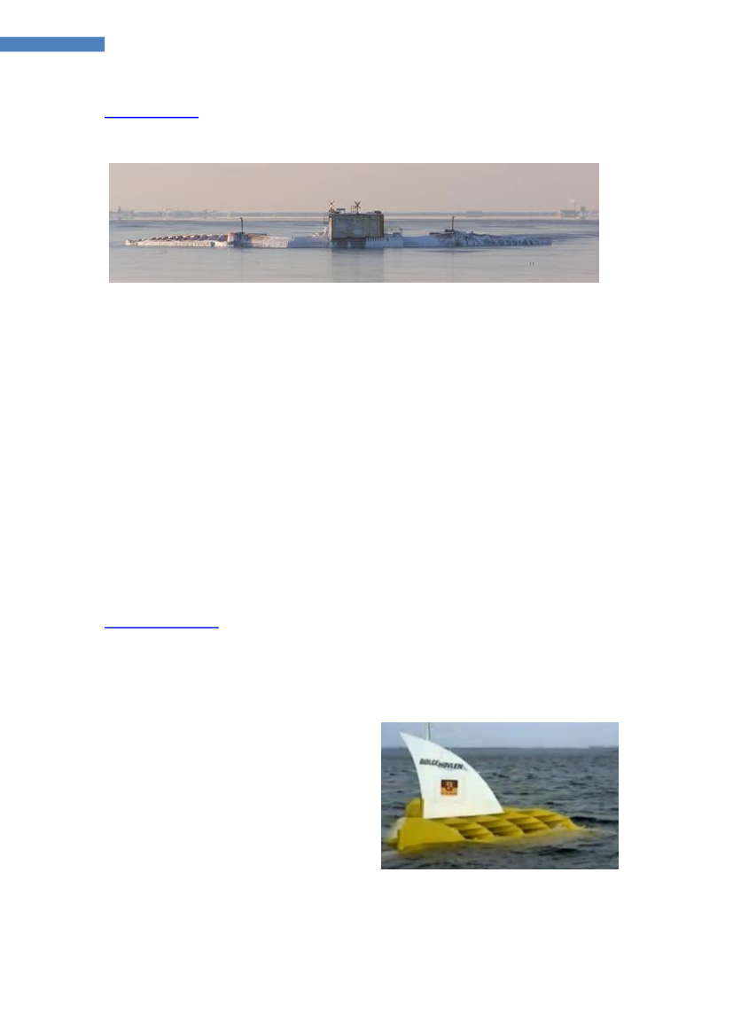 1155667_0036.png