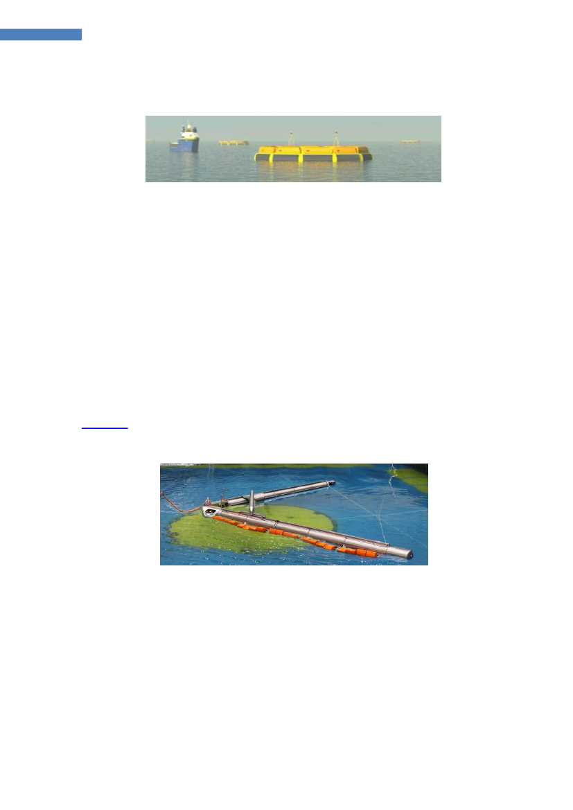 1155667_0038.png