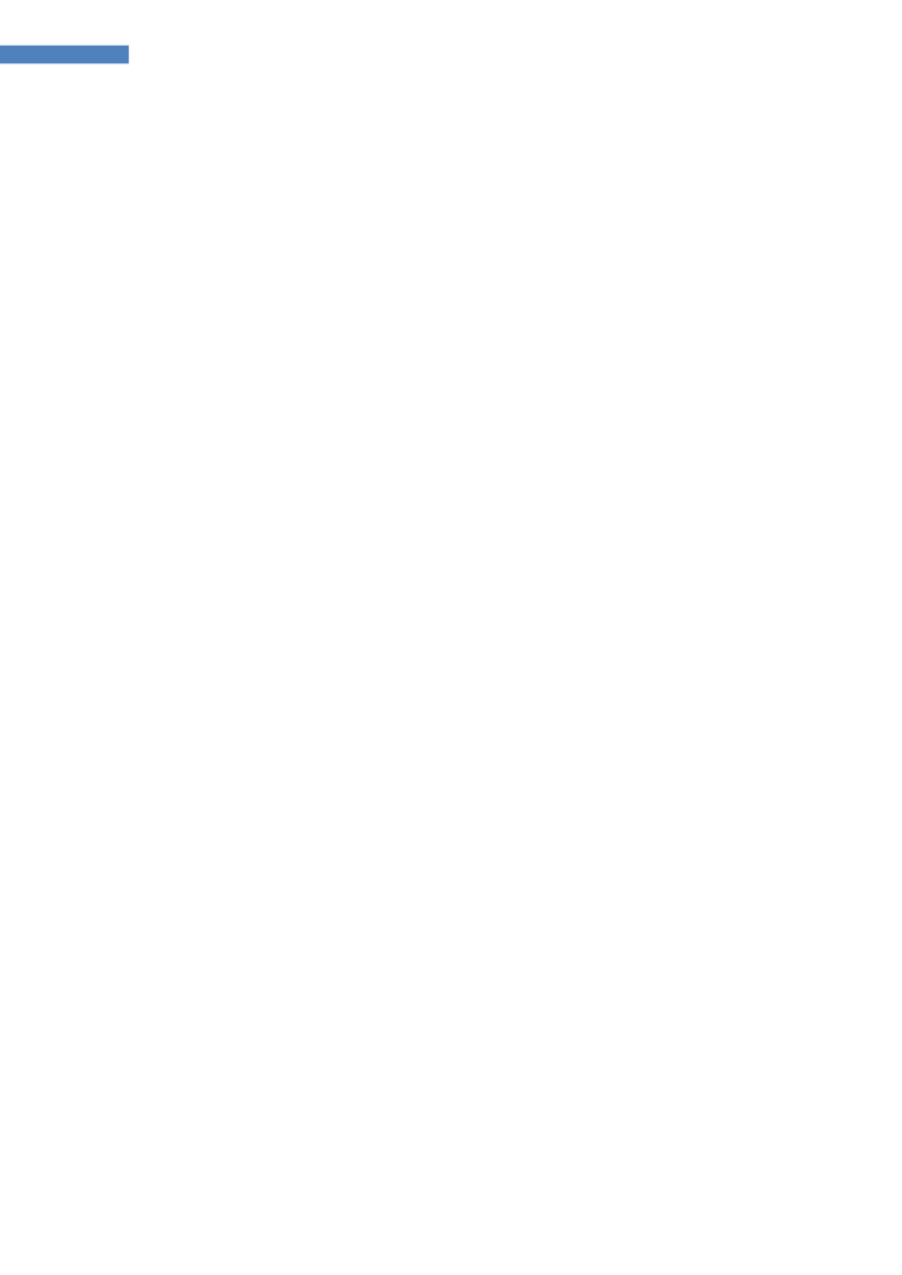 1155667_0040.png