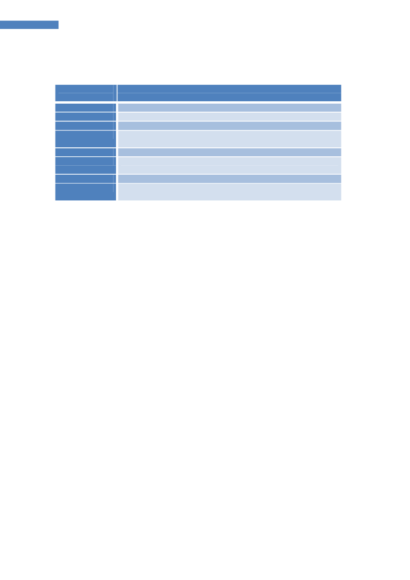 1155667_0045.png