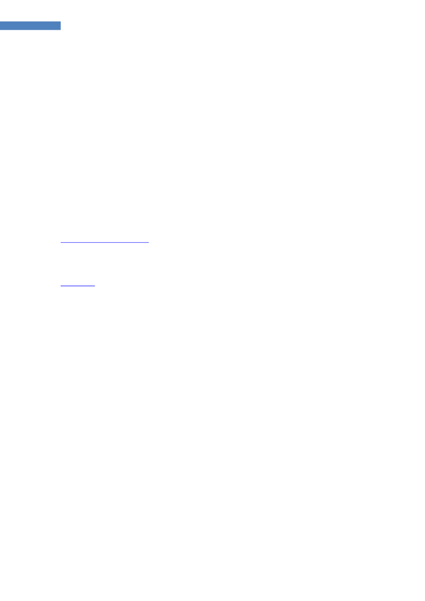 1155667_0046.png