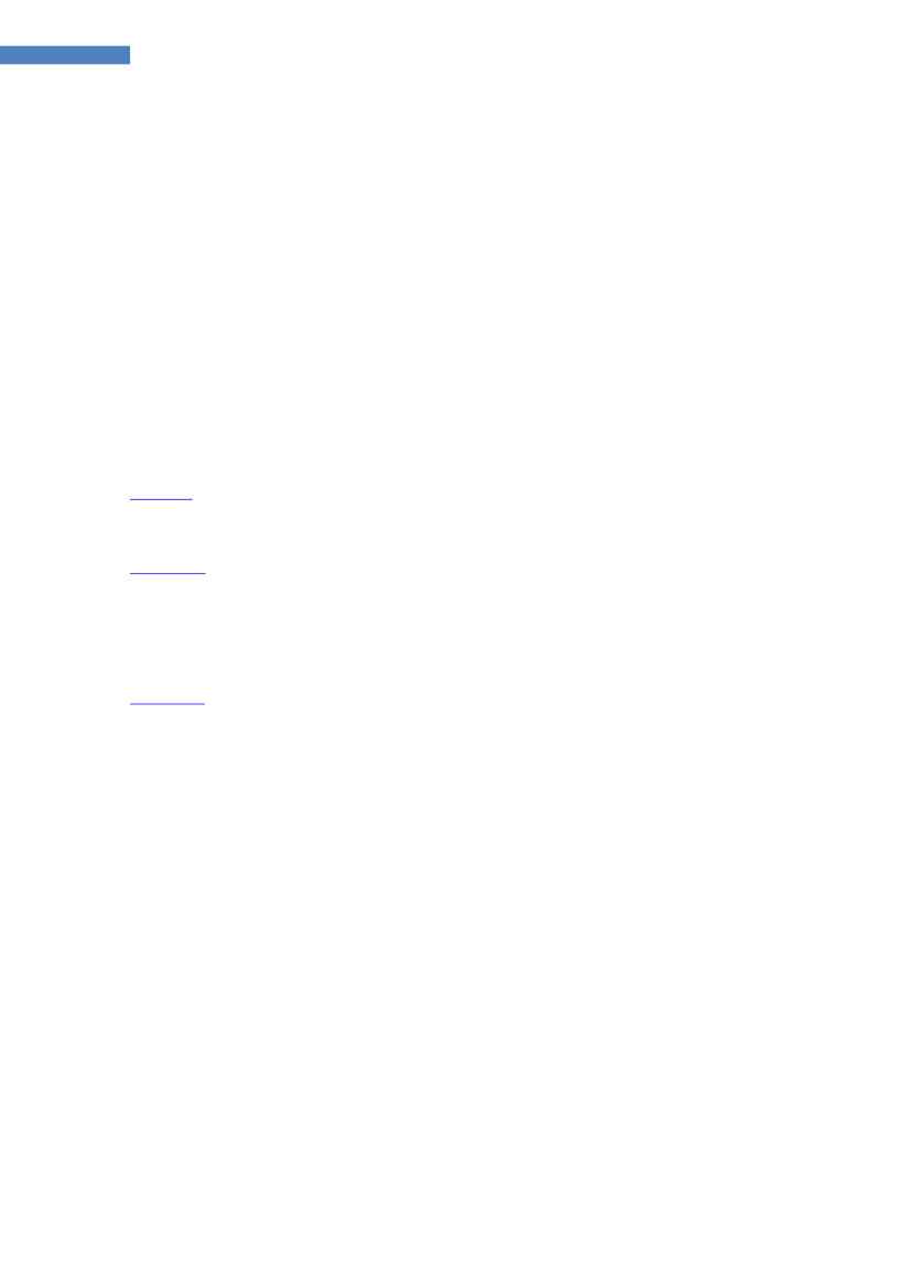 1155667_0047.png