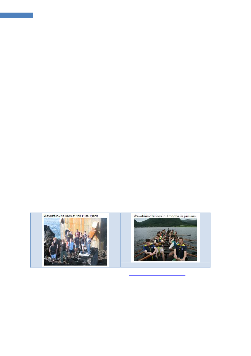 1155667_0048.png