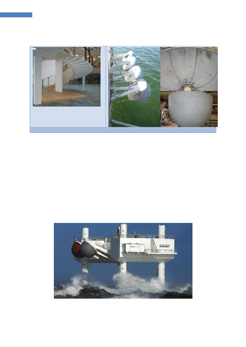 1155667_0049.png