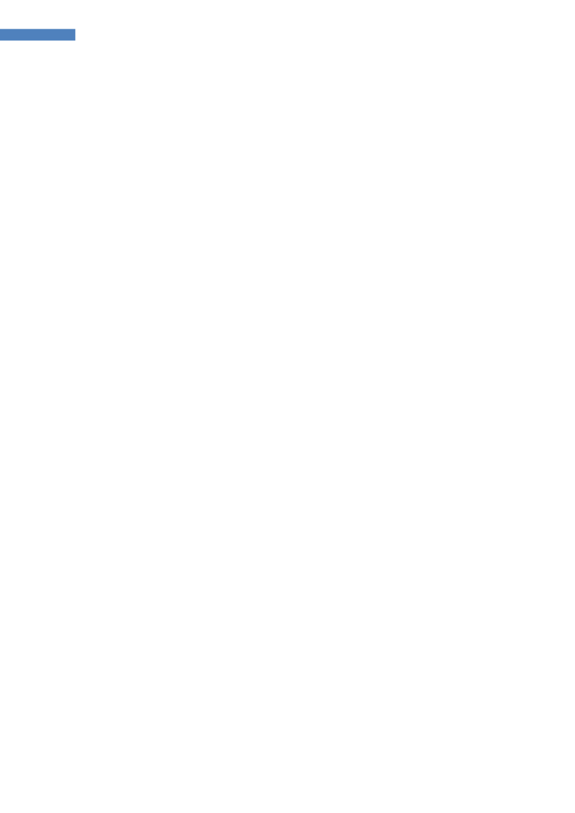 1155667_0054.png