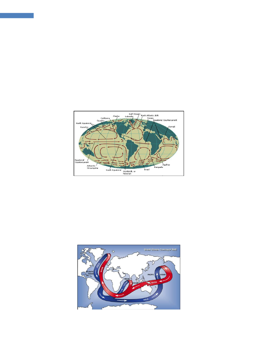 1155667_0059.png