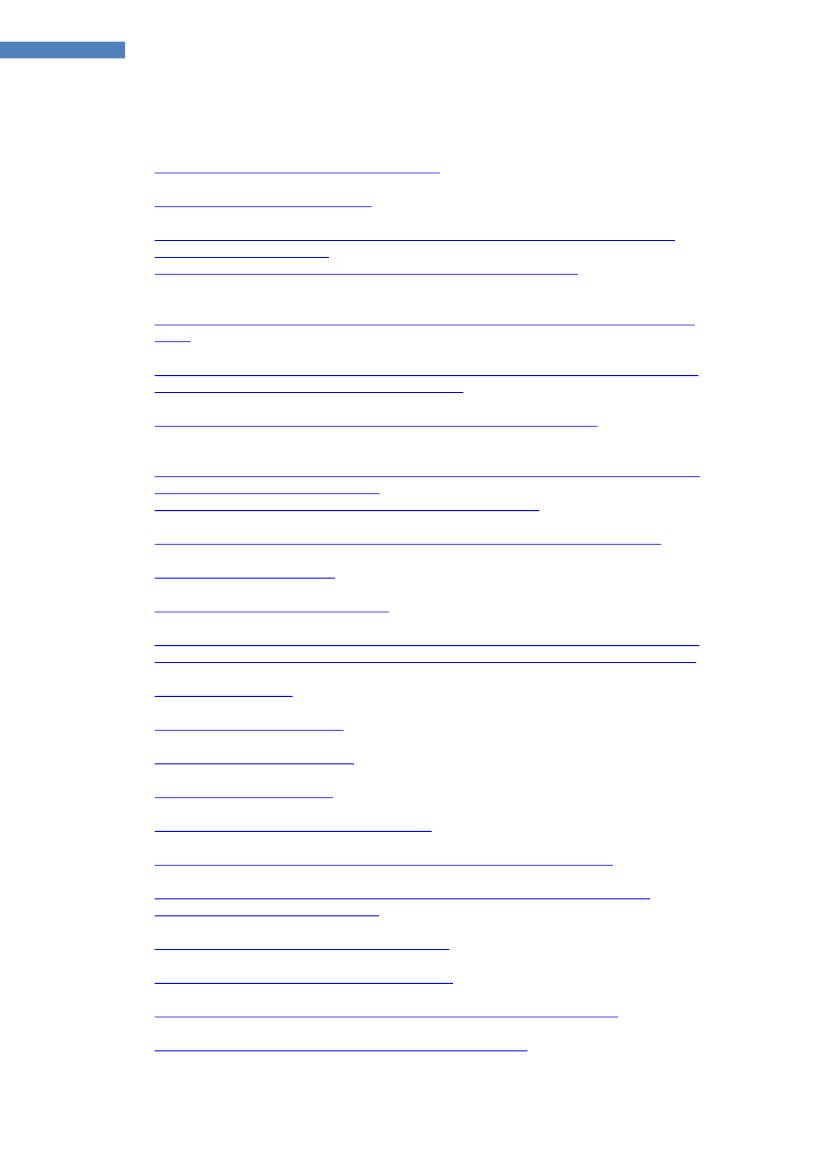 1155667_0064.png