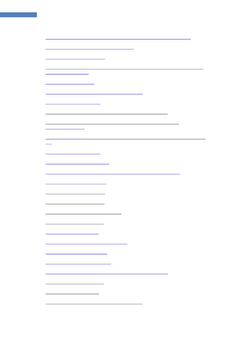 1155667_0065.png