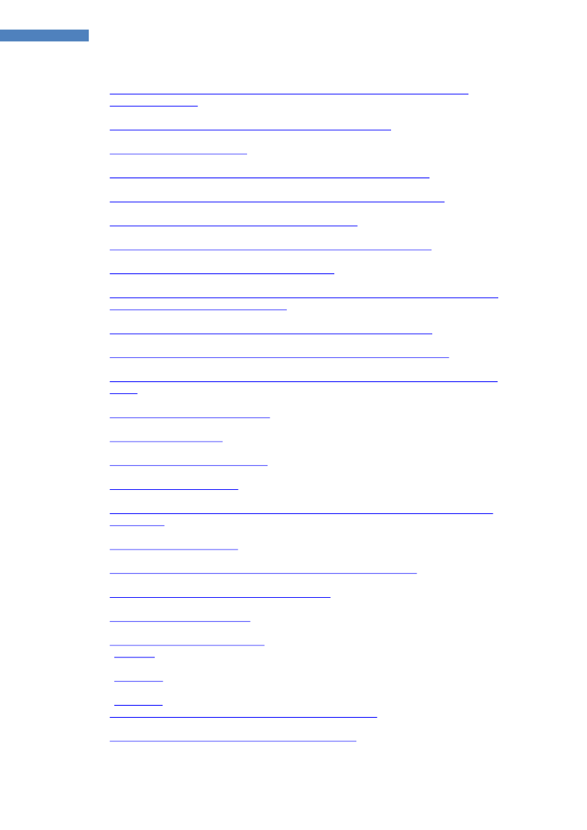 1155667_0066.png