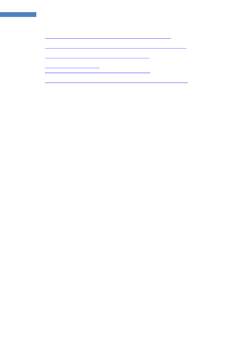 1155667_0067.png