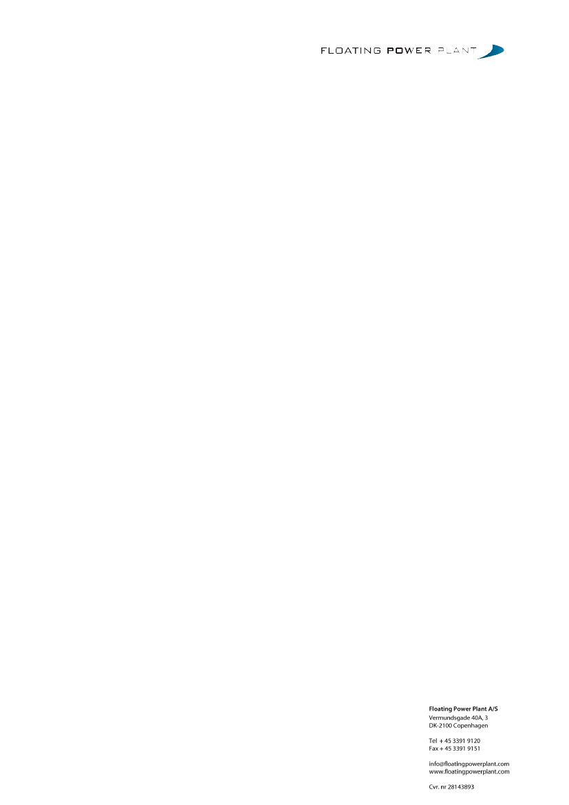 1156054_0001.png