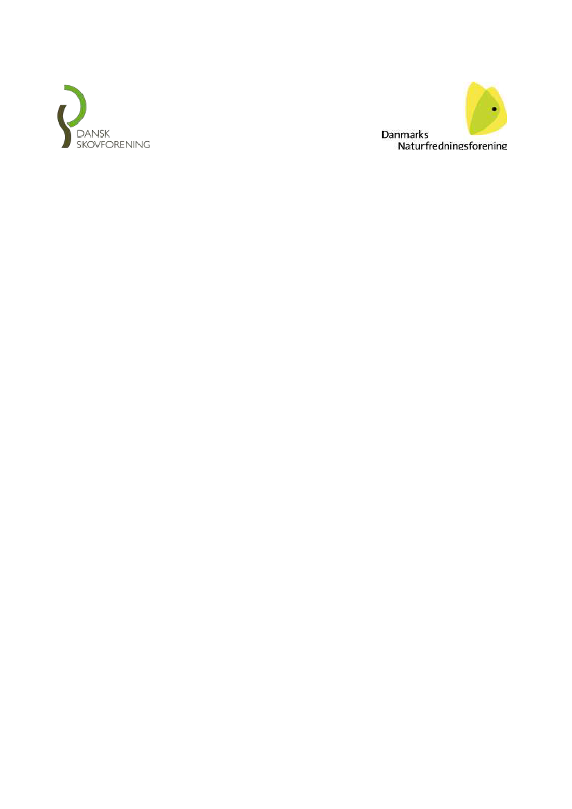 1156967_0001.png