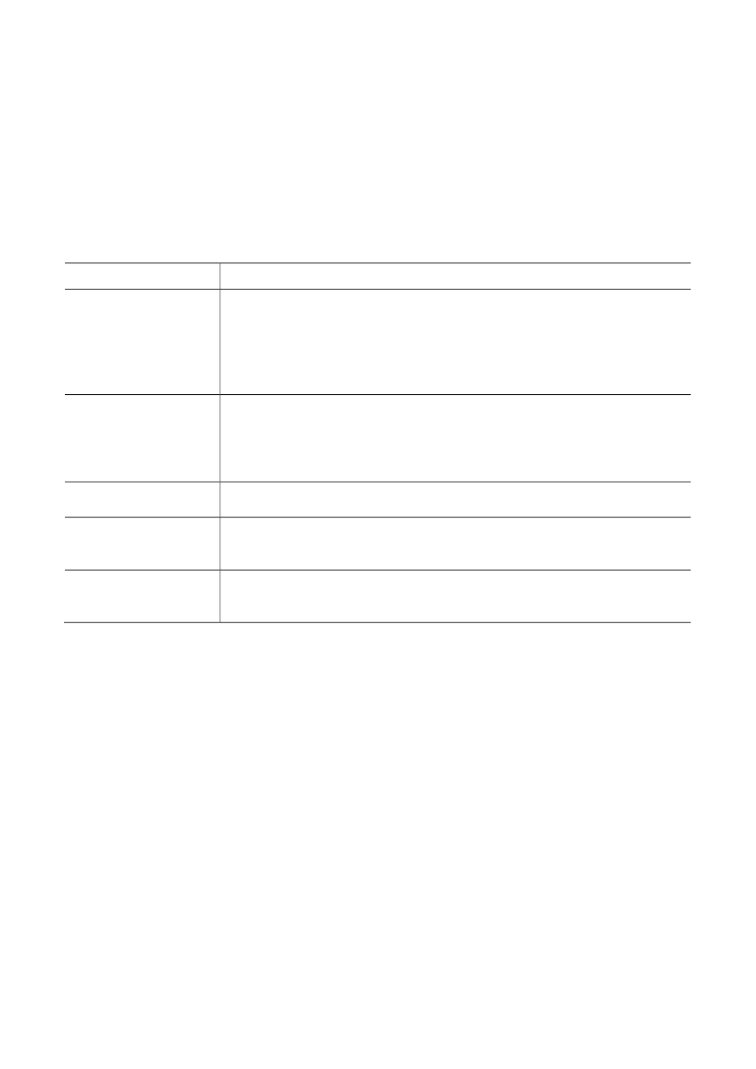 1157101_0007.png