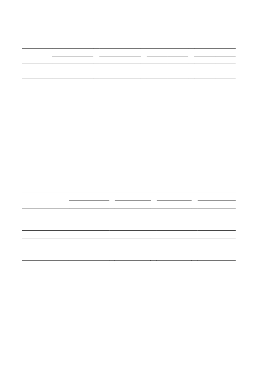 1157101_0015.png