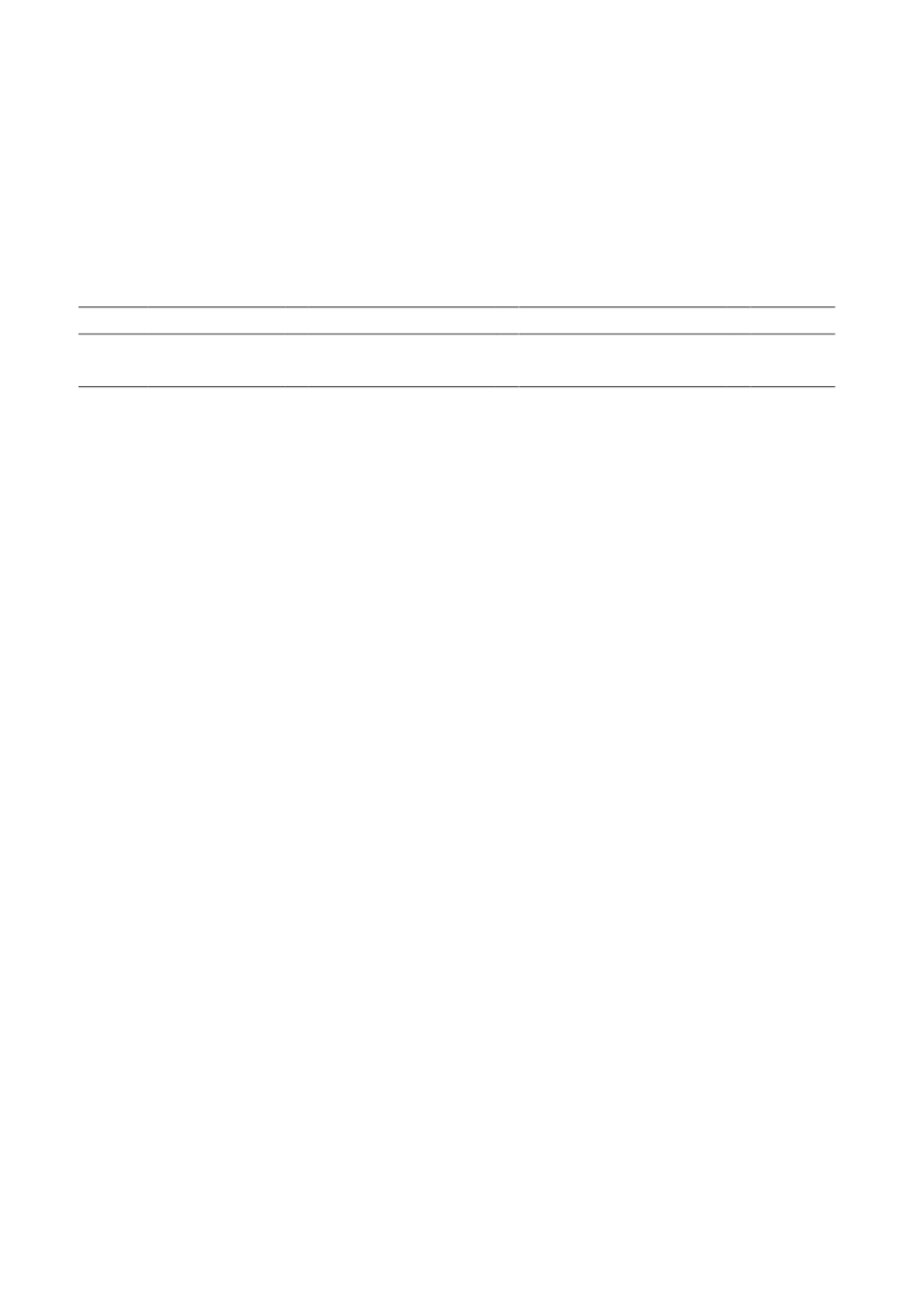 1157101_0016.png