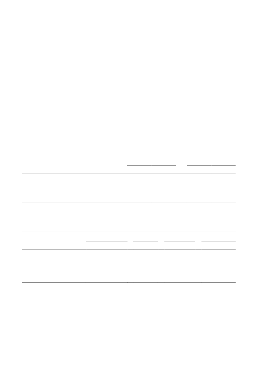 1157101_0020.png