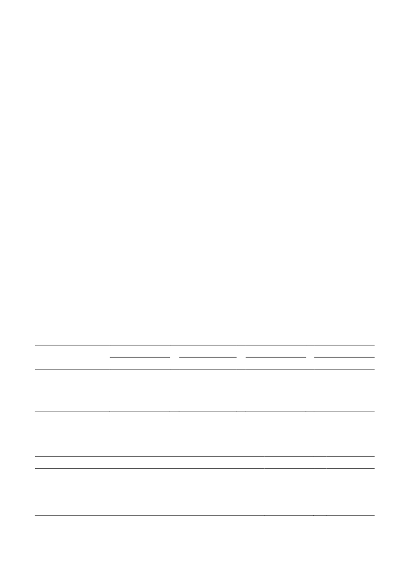 1157101_0024.png