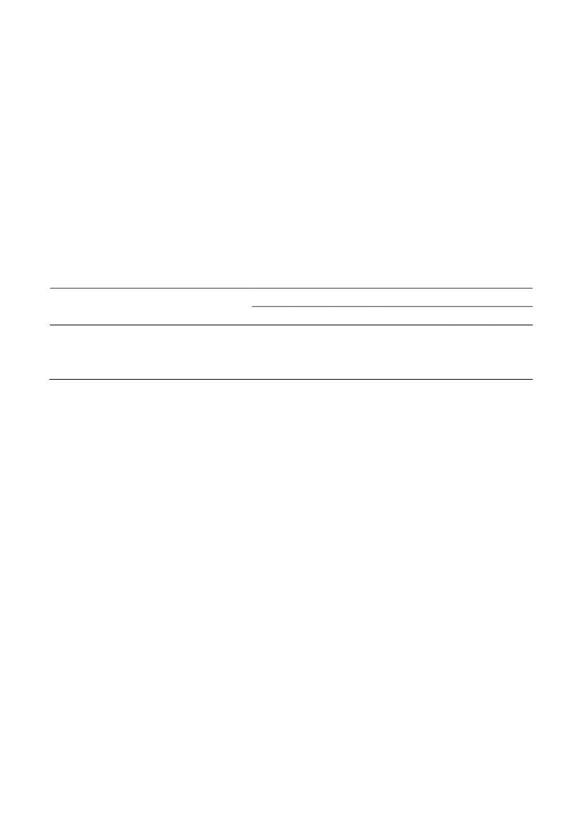 1157101_0035.png