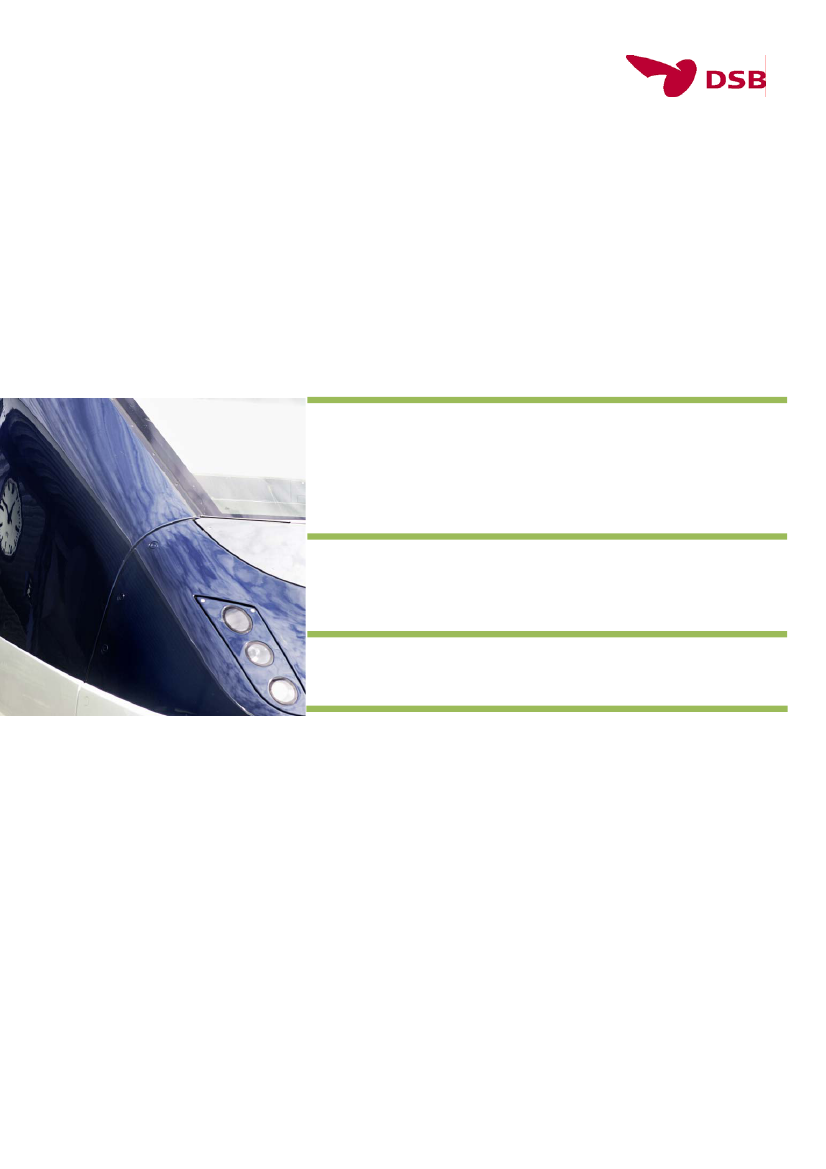 1157377_0001.png