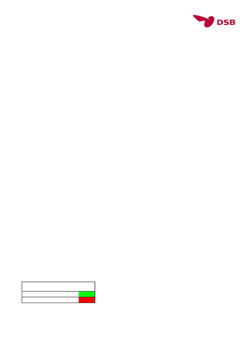 1157377_0010.png