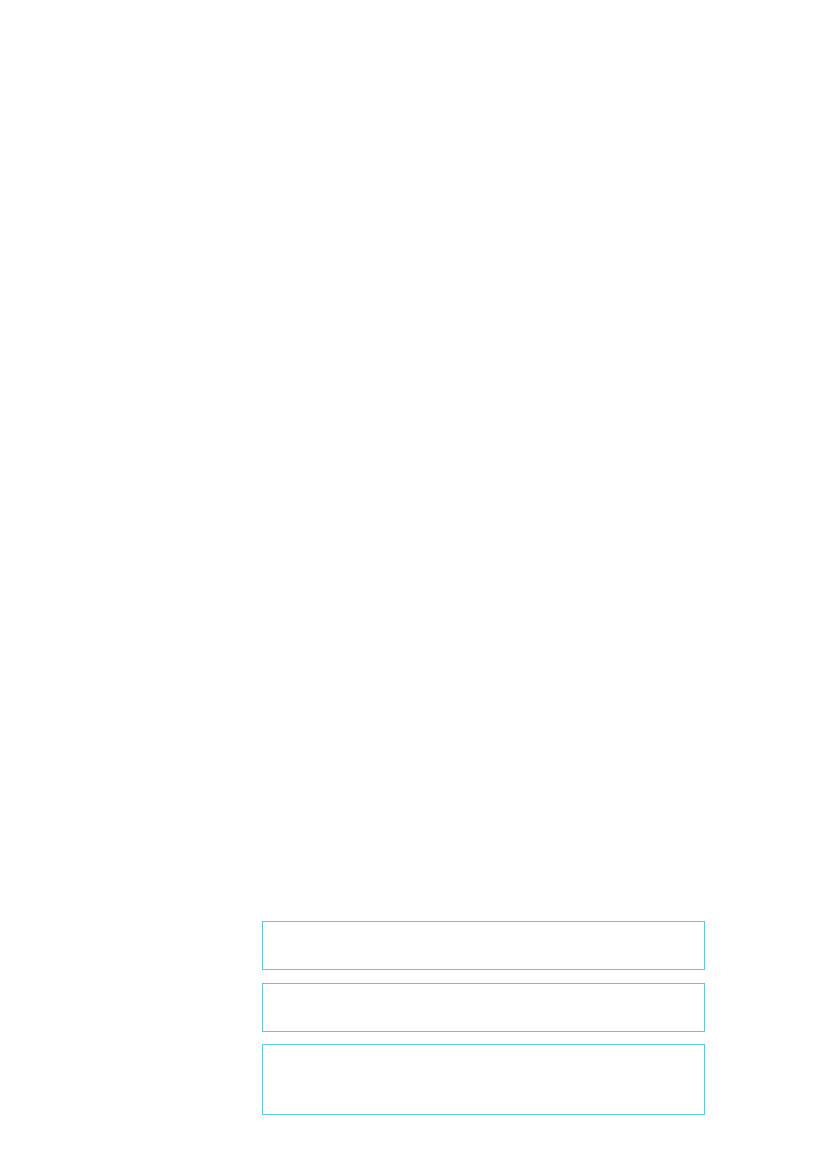 1157478_0002.png