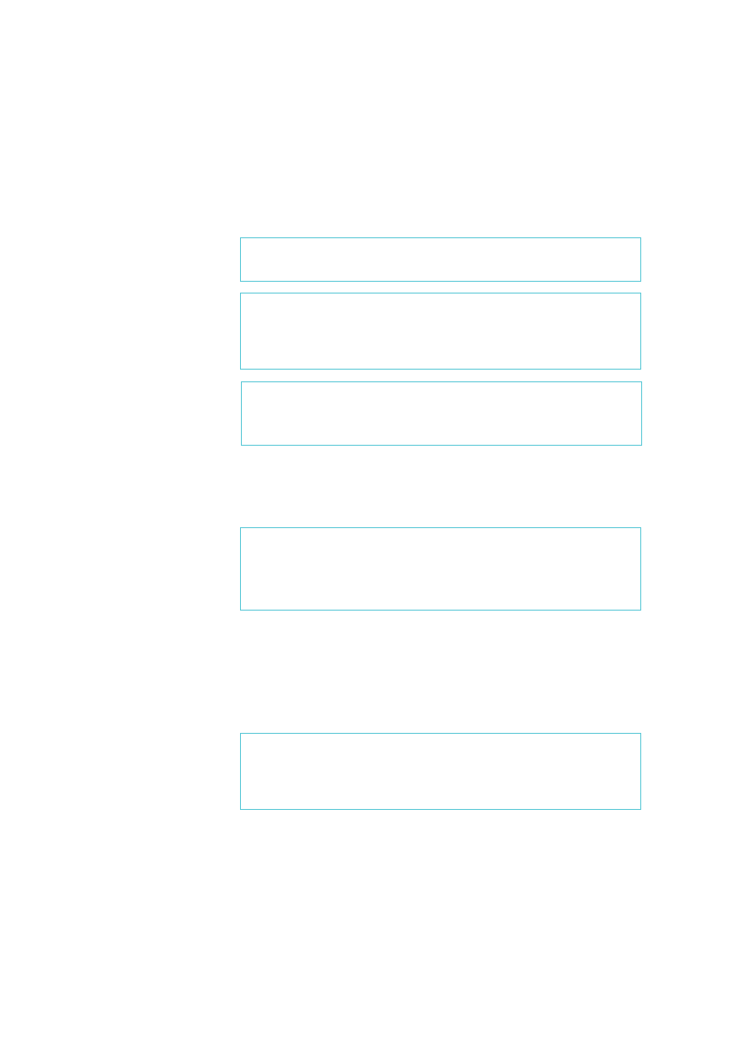 1157478_0003.png