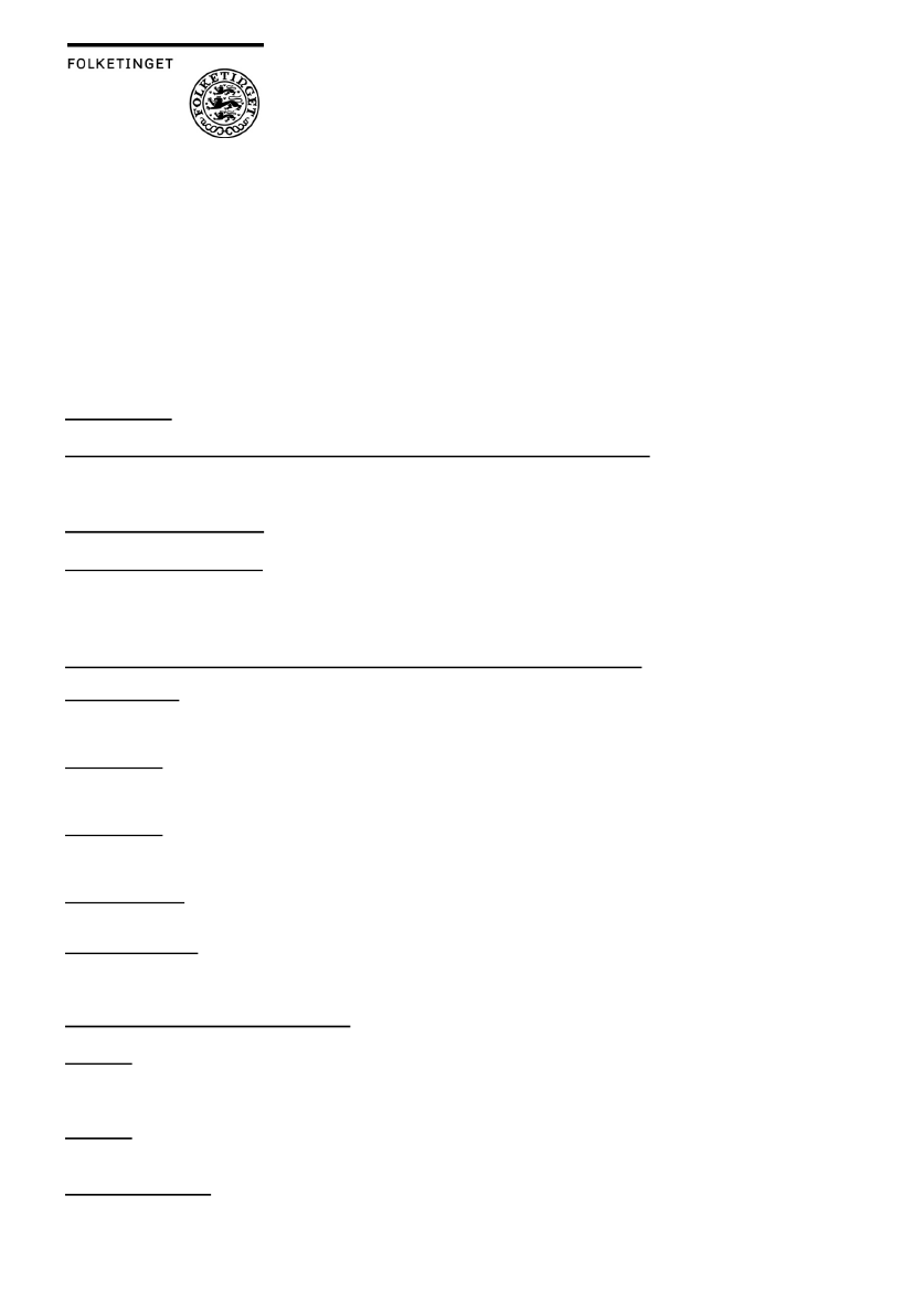 1157482_0001.png