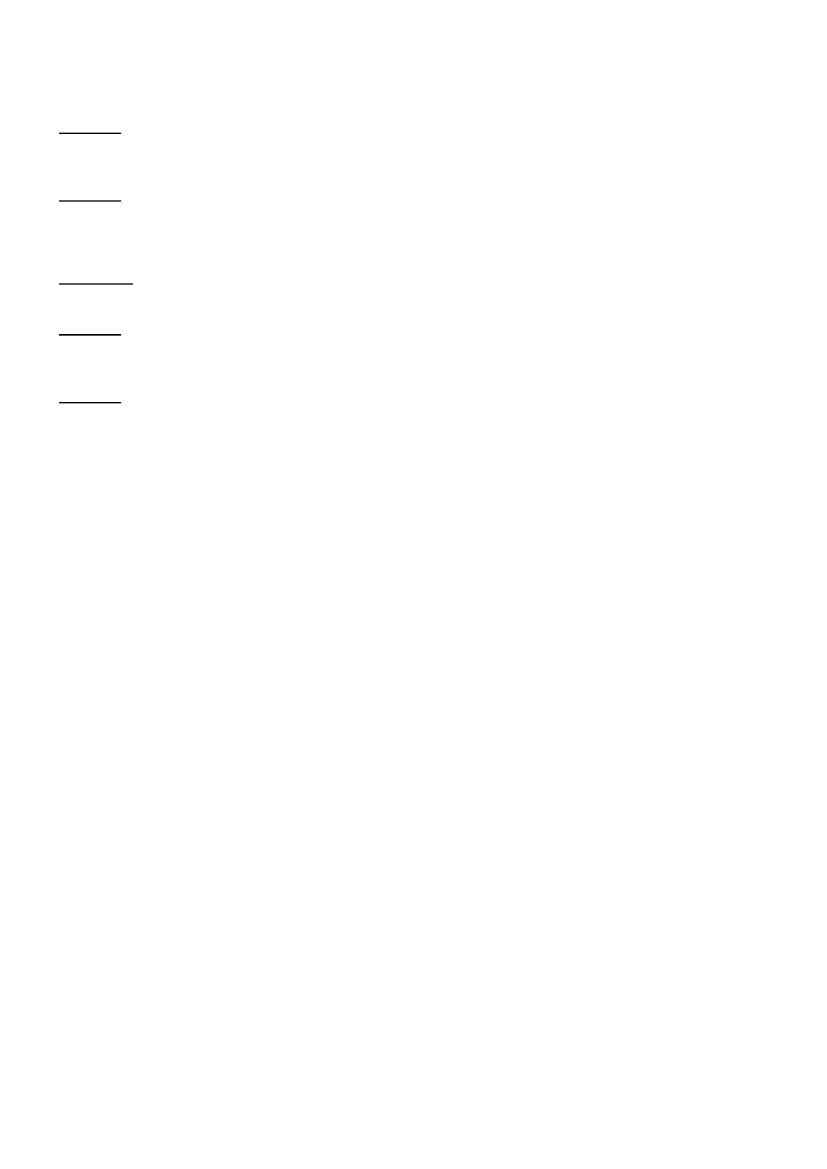 1157482_0002.png