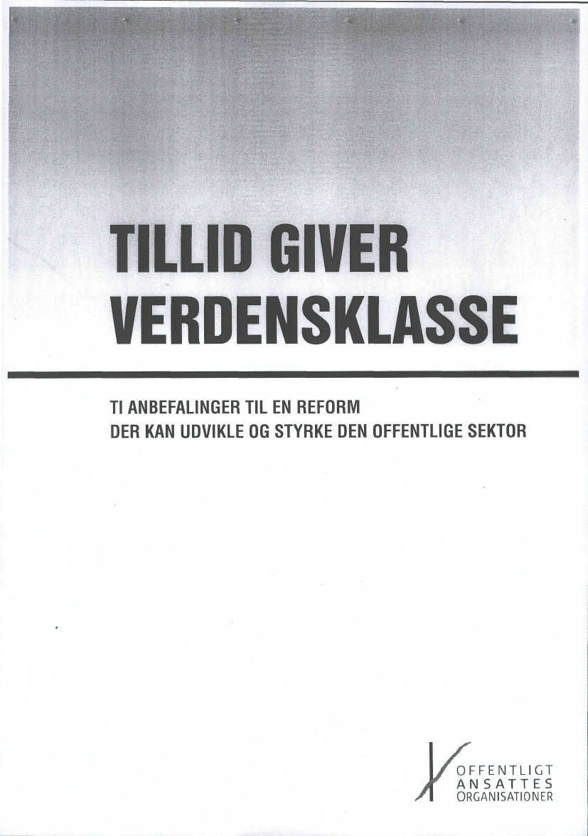 1157523_0002.png