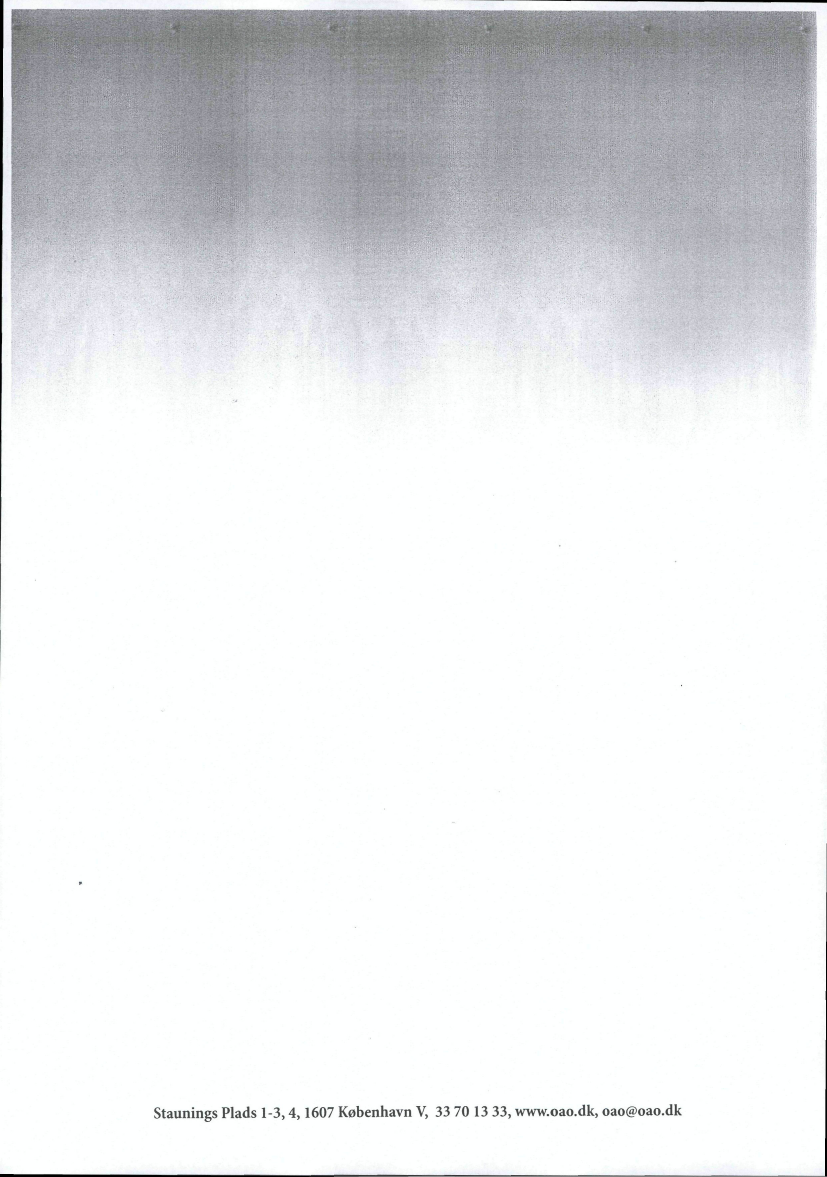1157523_0004.png