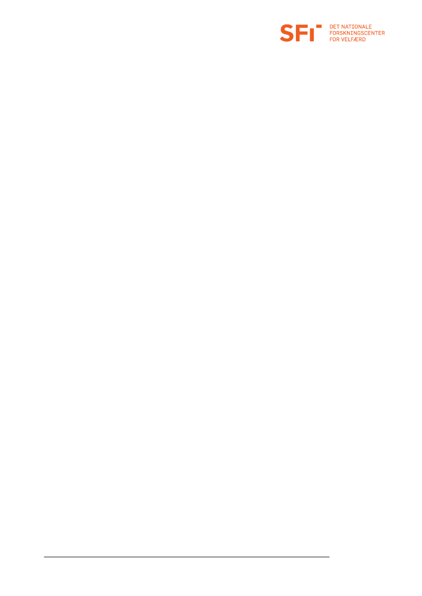 1157581_0001.png