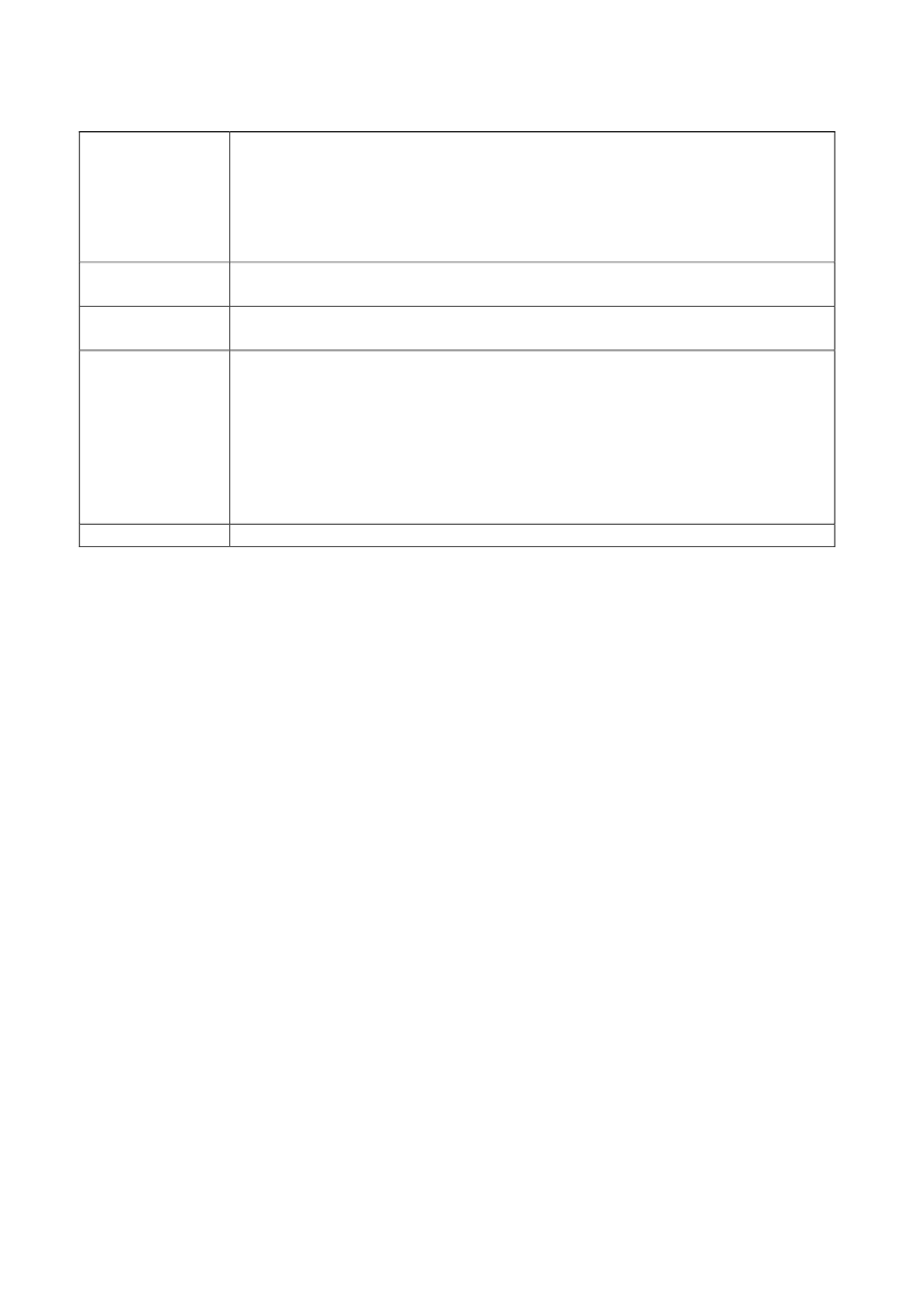 1157912_0004.png