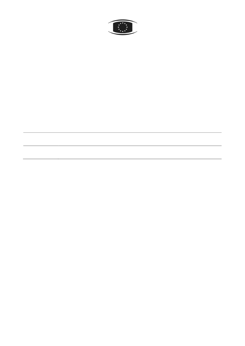 1157955_0001.png