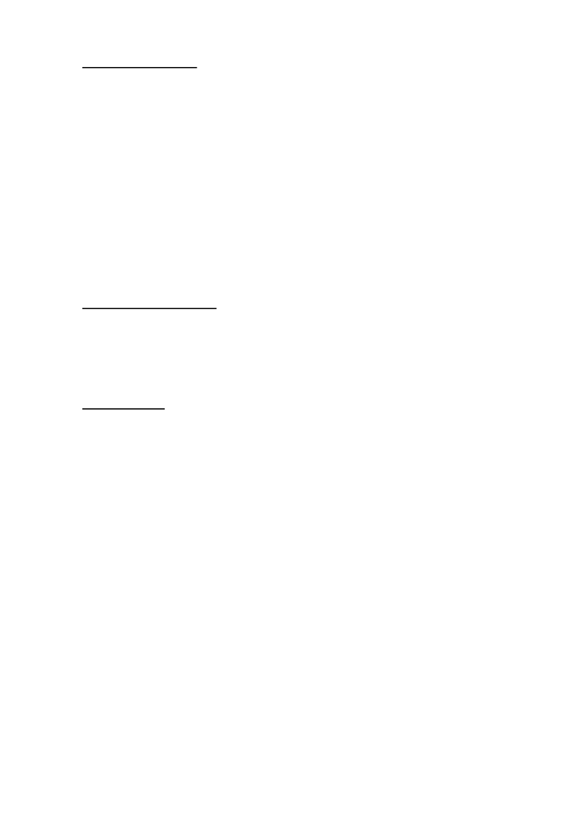 1157955_0002.png