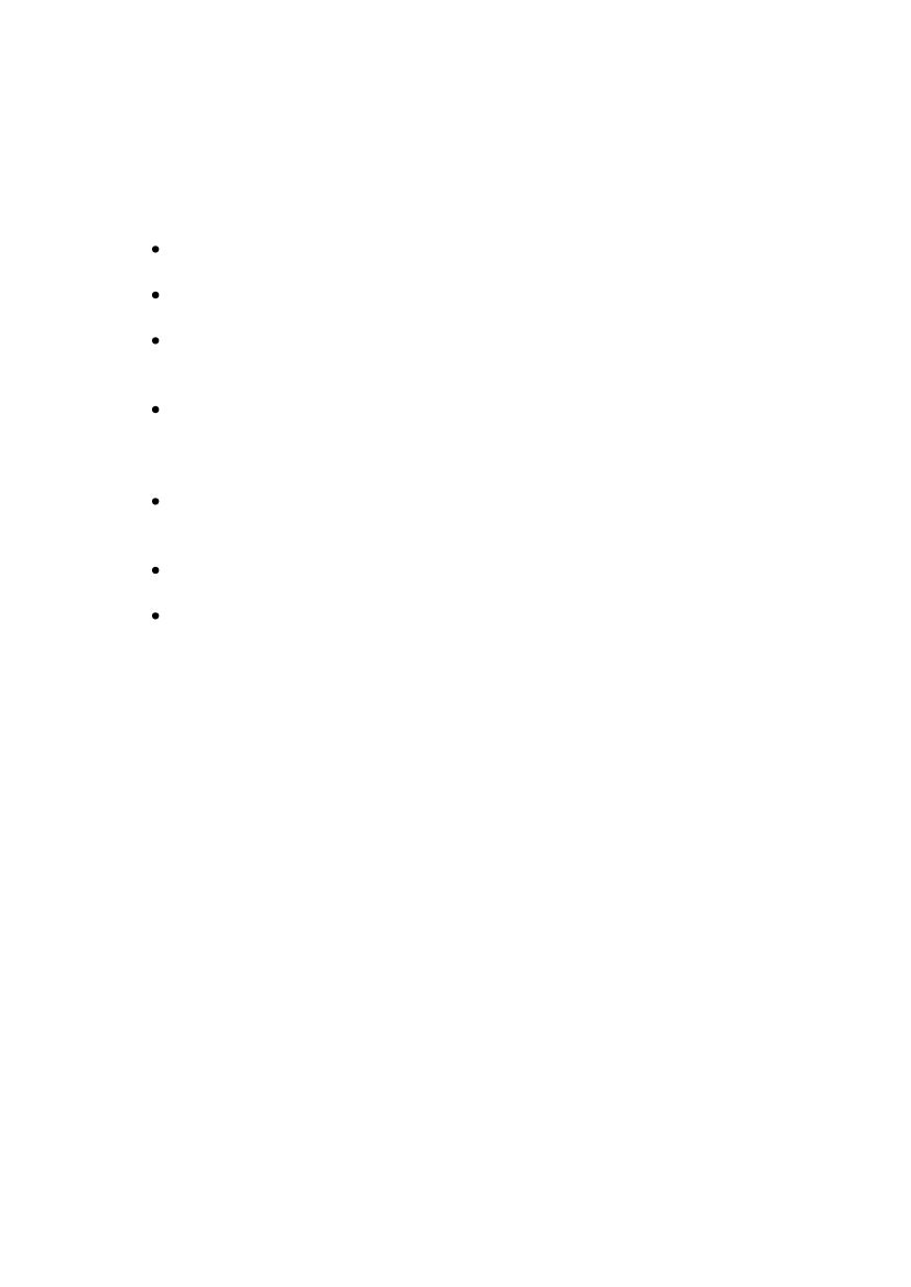 1158109_0006.png