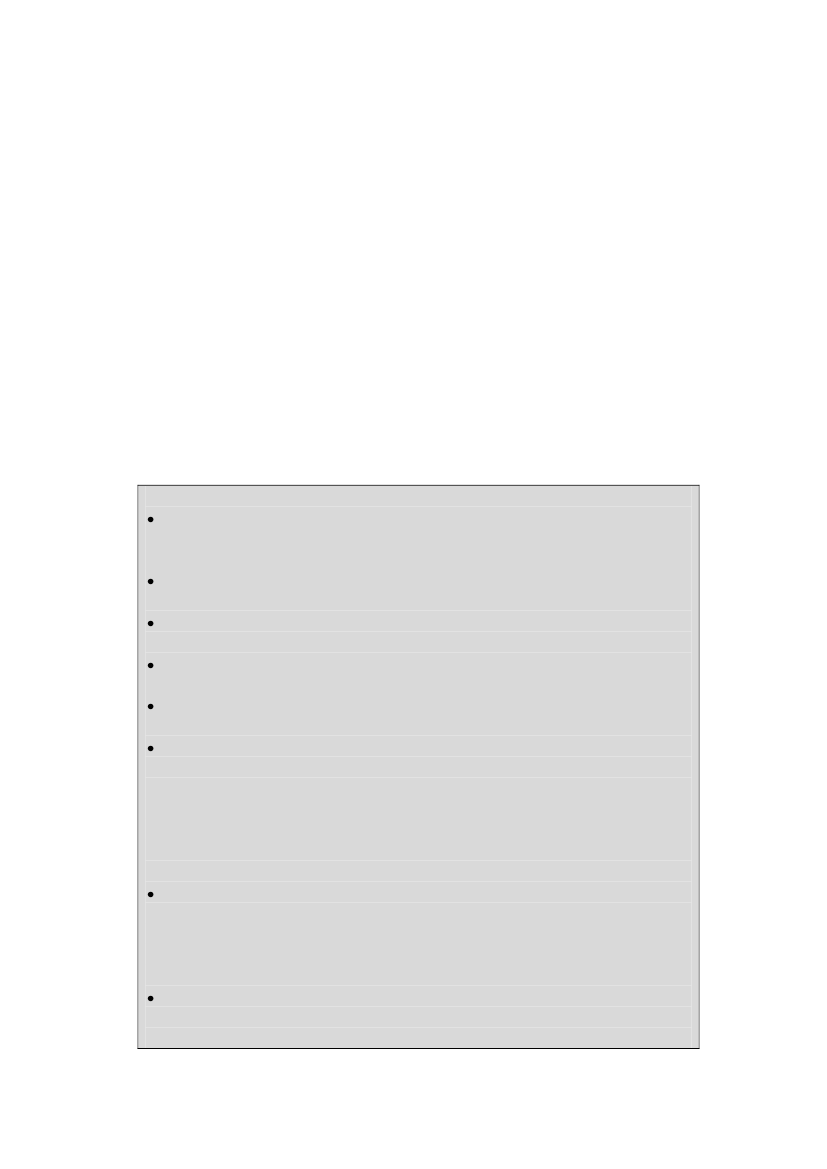 1158109_0007.png