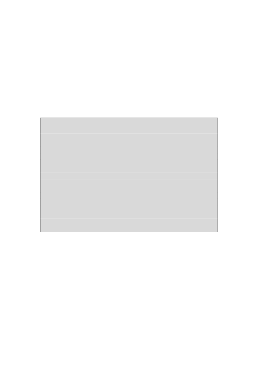 1158109_0012.png