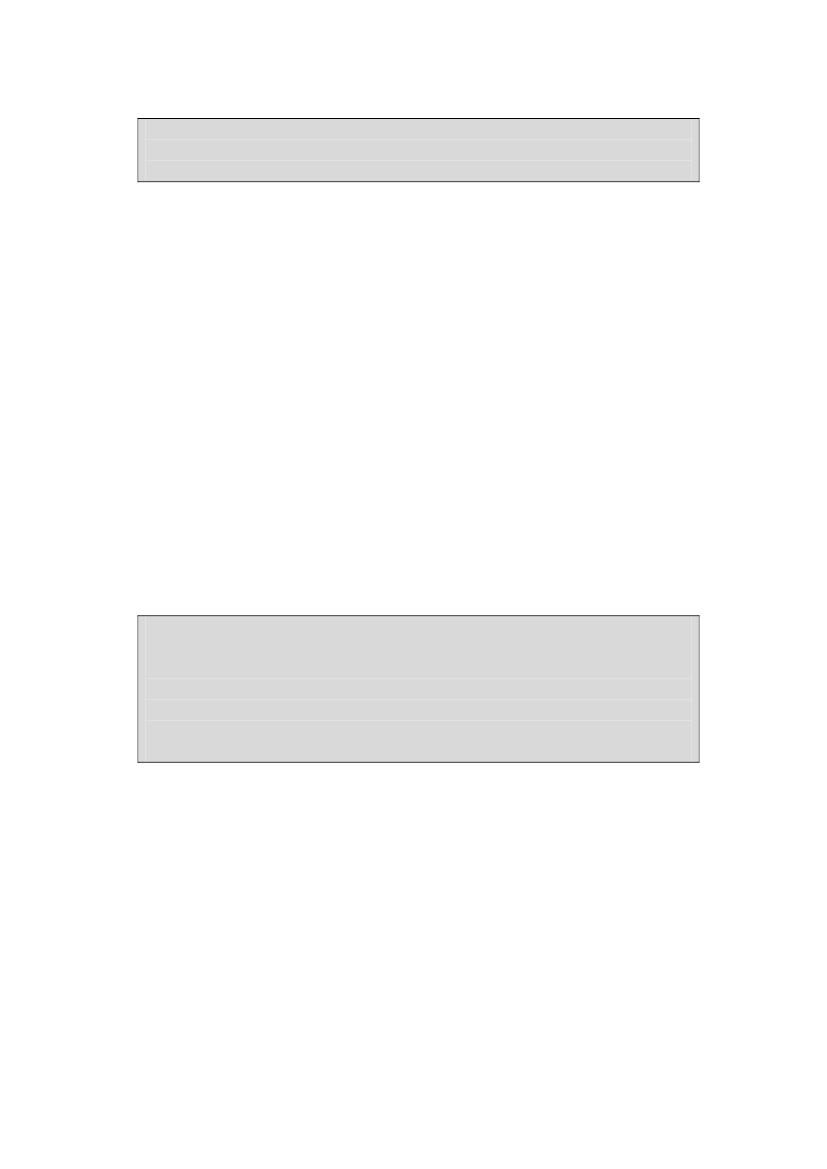 1158109_0015.png