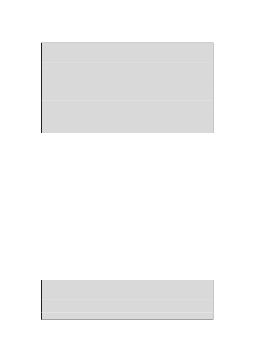 1158109_0016.png