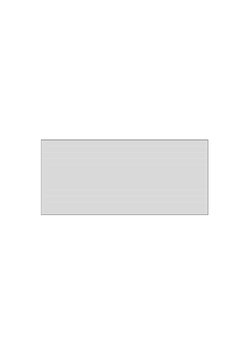1158109_0017.png