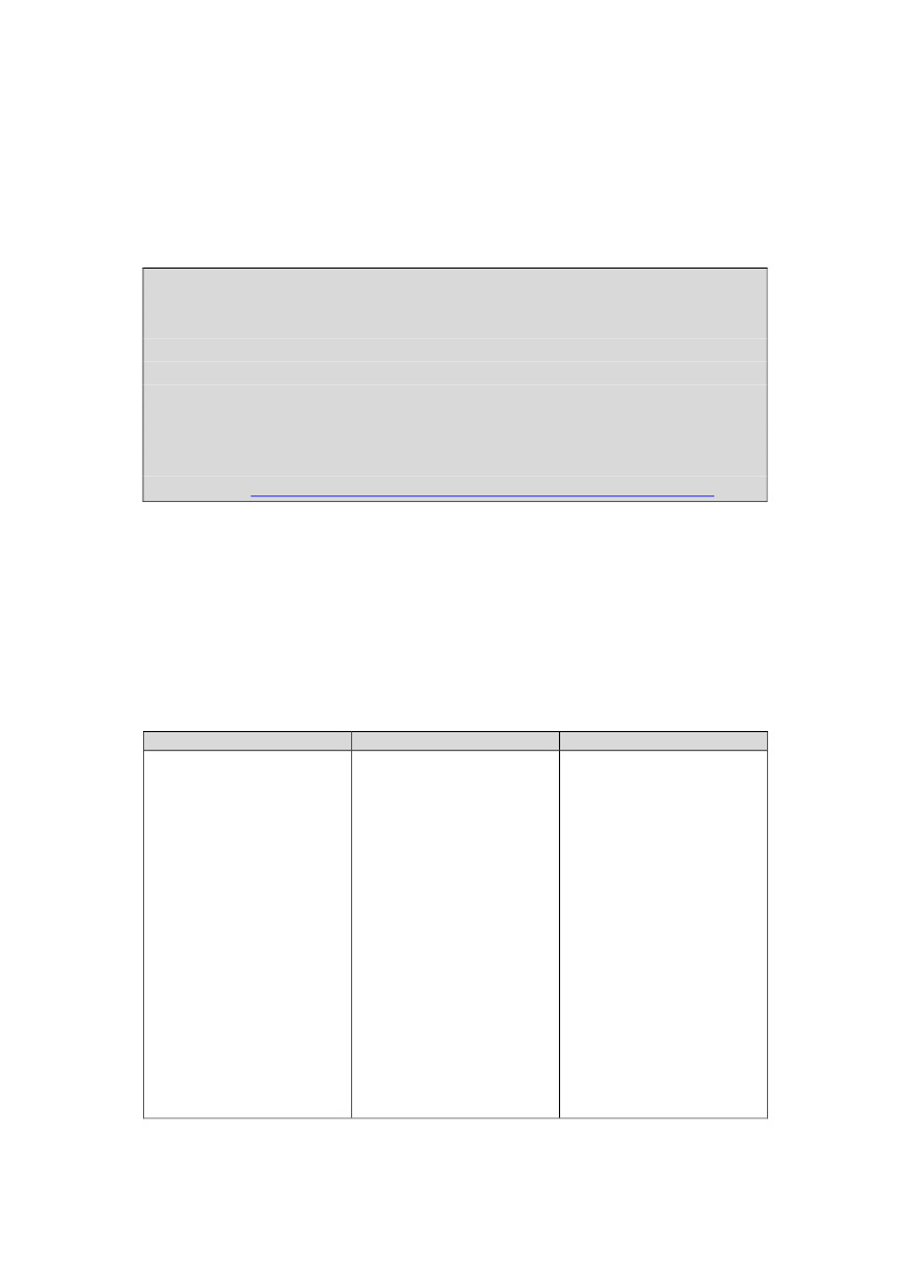 1158109_0018.png