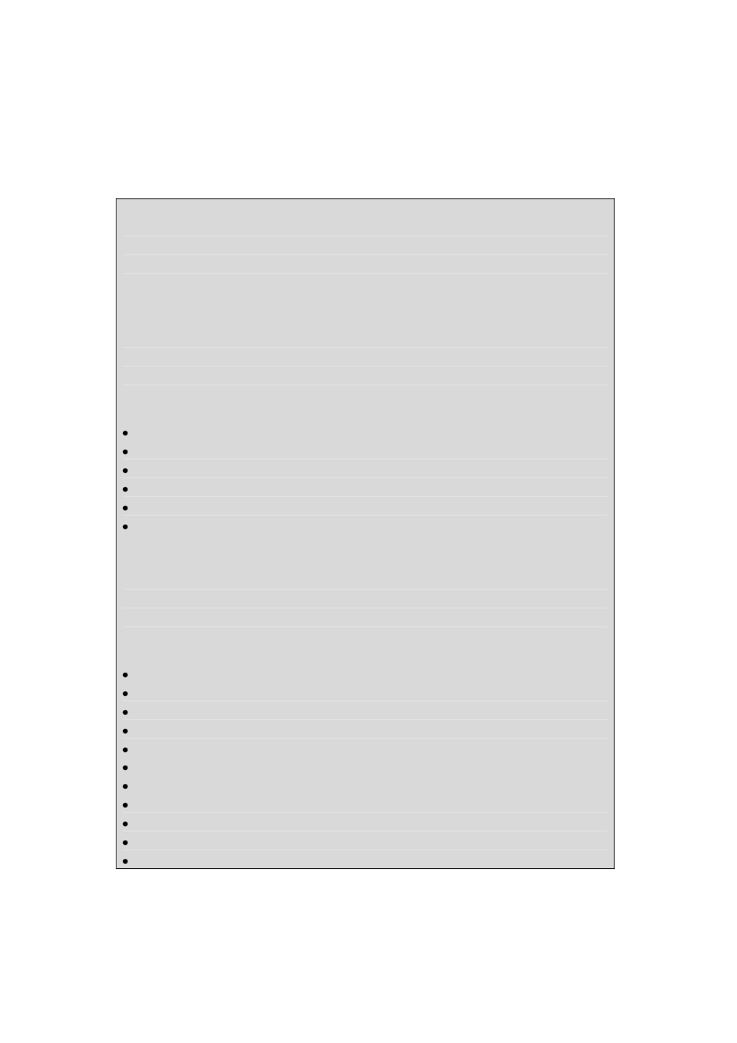 1158109_0022.png