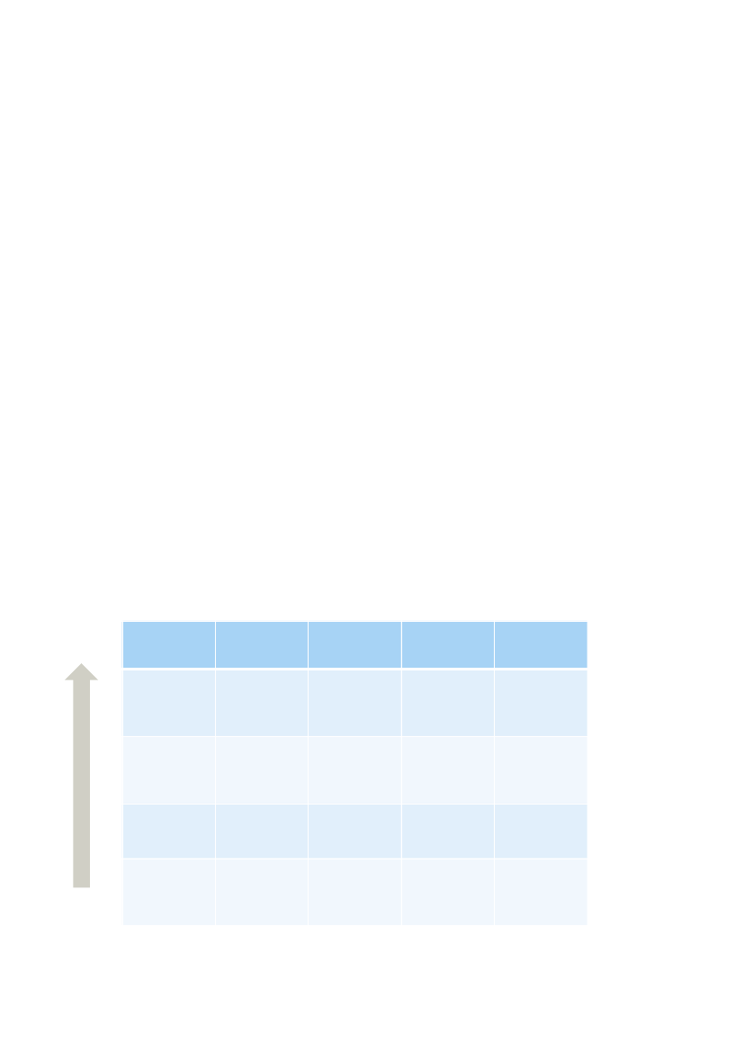 1158109_0025.png