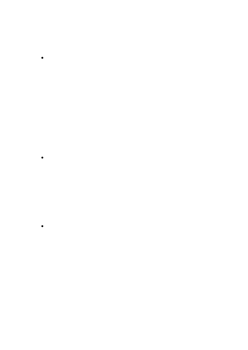 1158109_0026.png