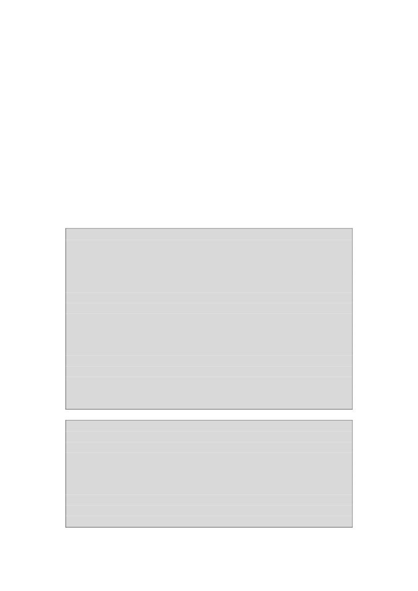 1158109_0028.png