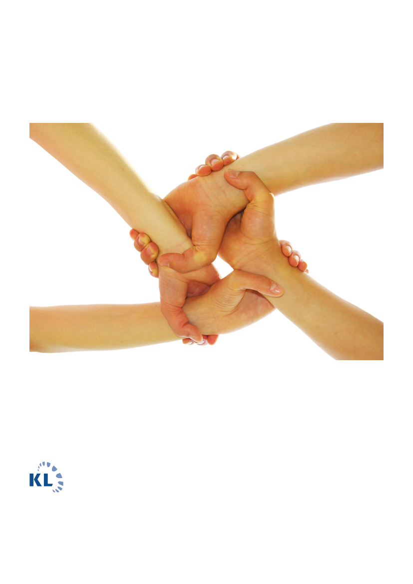 1158109_0032.png
