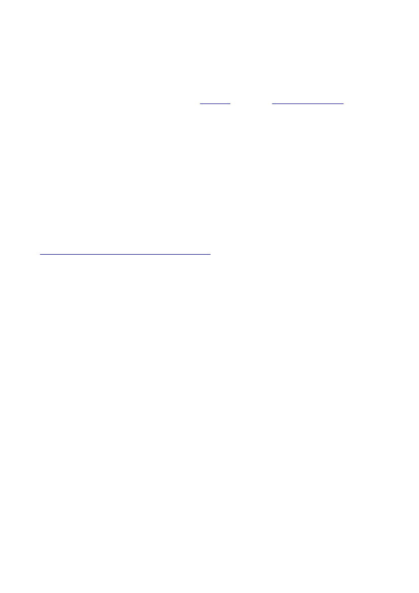1158117_0001.png
