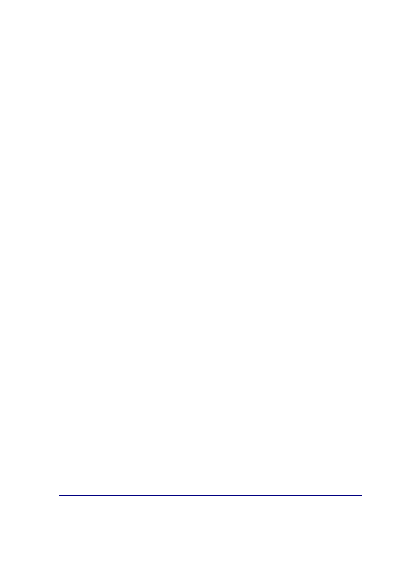 1158119_0002.png