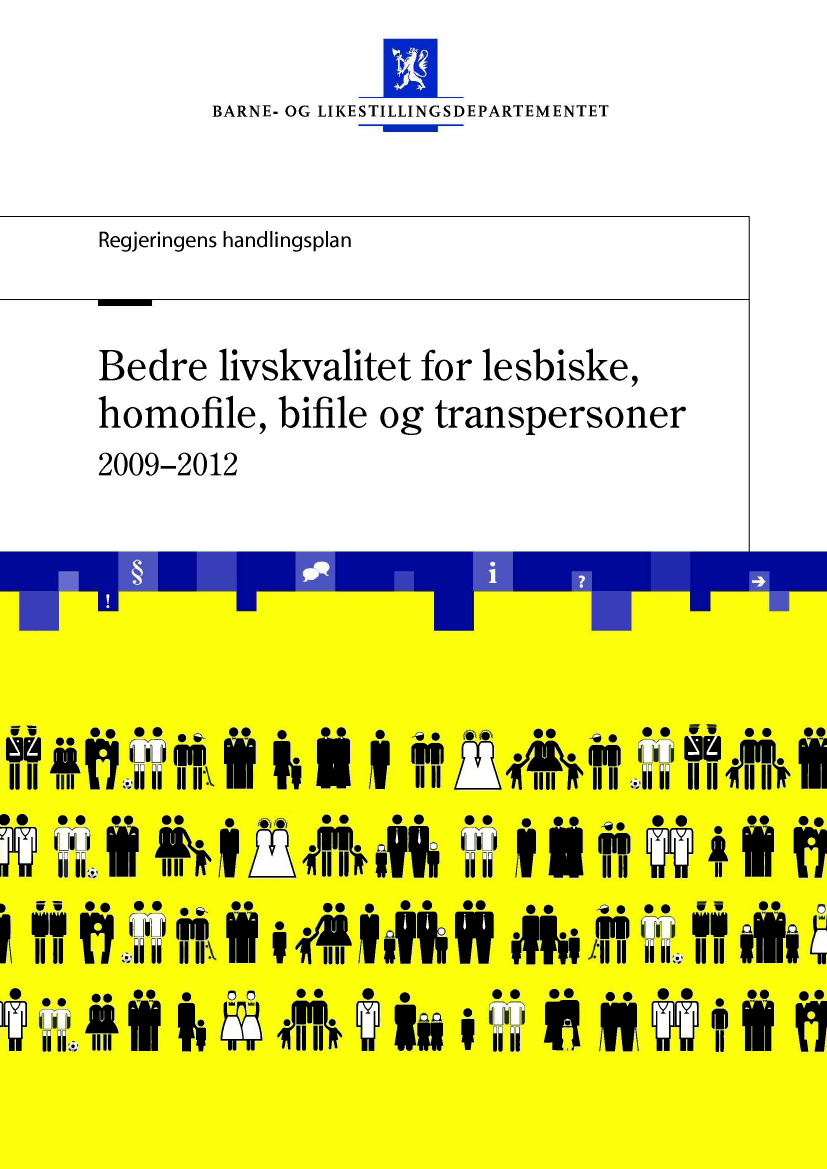 1158265_0001.png