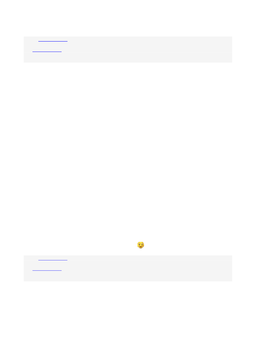 1158278_0001.png